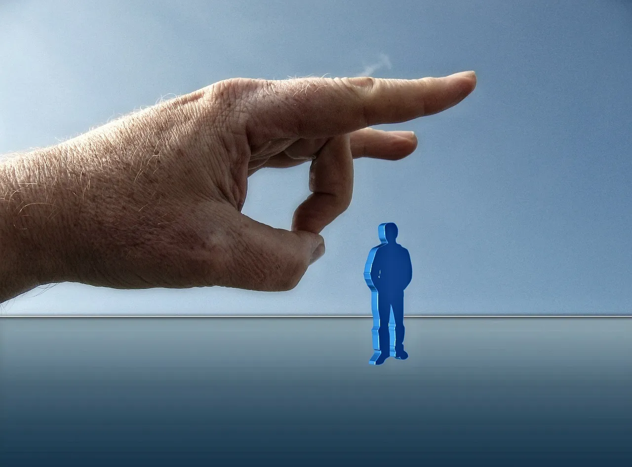 Quels sont les 3 types de licenciement?