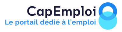 capemploi