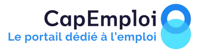 capemploi