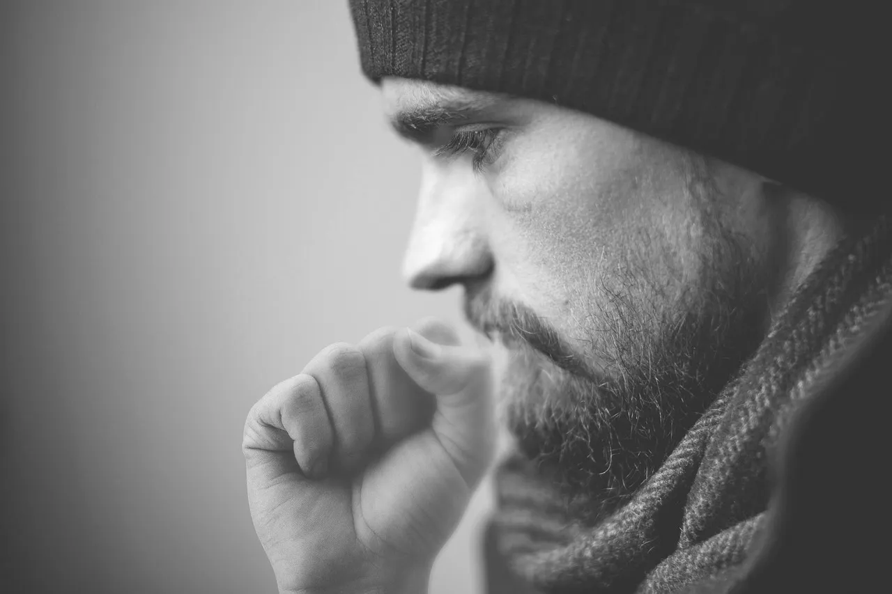 Congés payés en cas de maladie ?