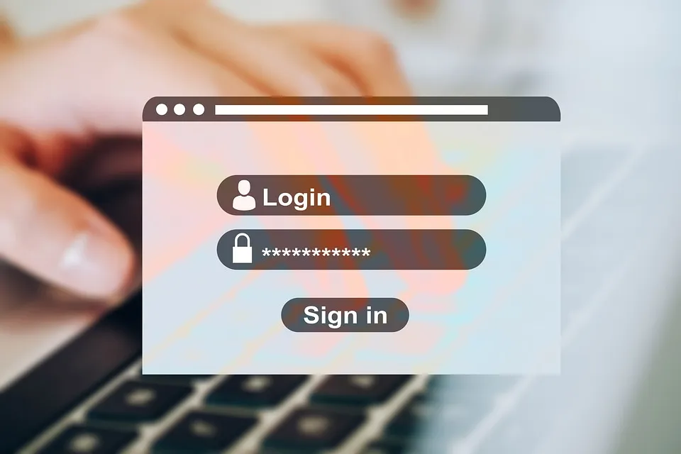 Comment se connecter au Webmail Convergence Montpellier?