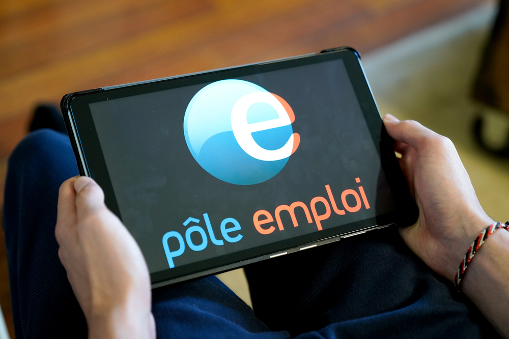 Accéder à son compte et espace personnel Pole Emploi, comment faire?