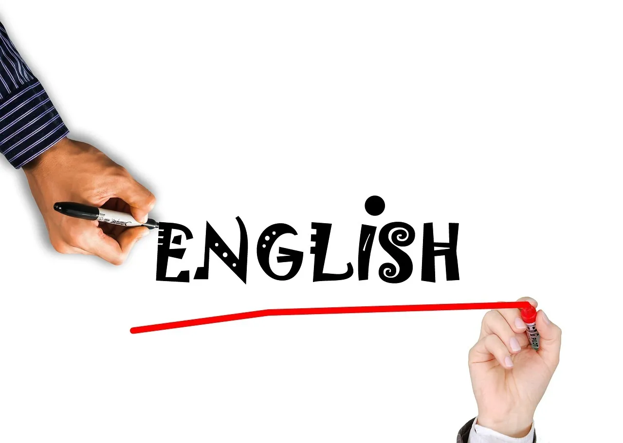 À quoi sert de passer le test de TOEIC ?