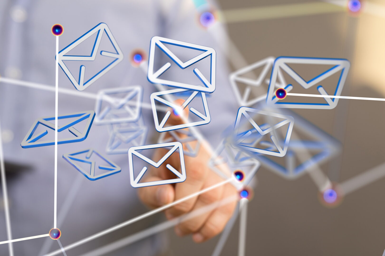 ent oise : voici le guide complet d’utilisation !