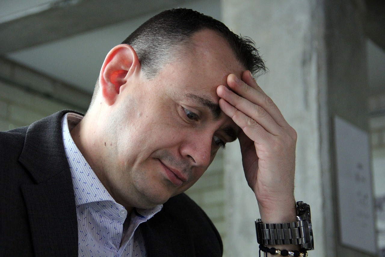 Comment gérer son stress au travail ?