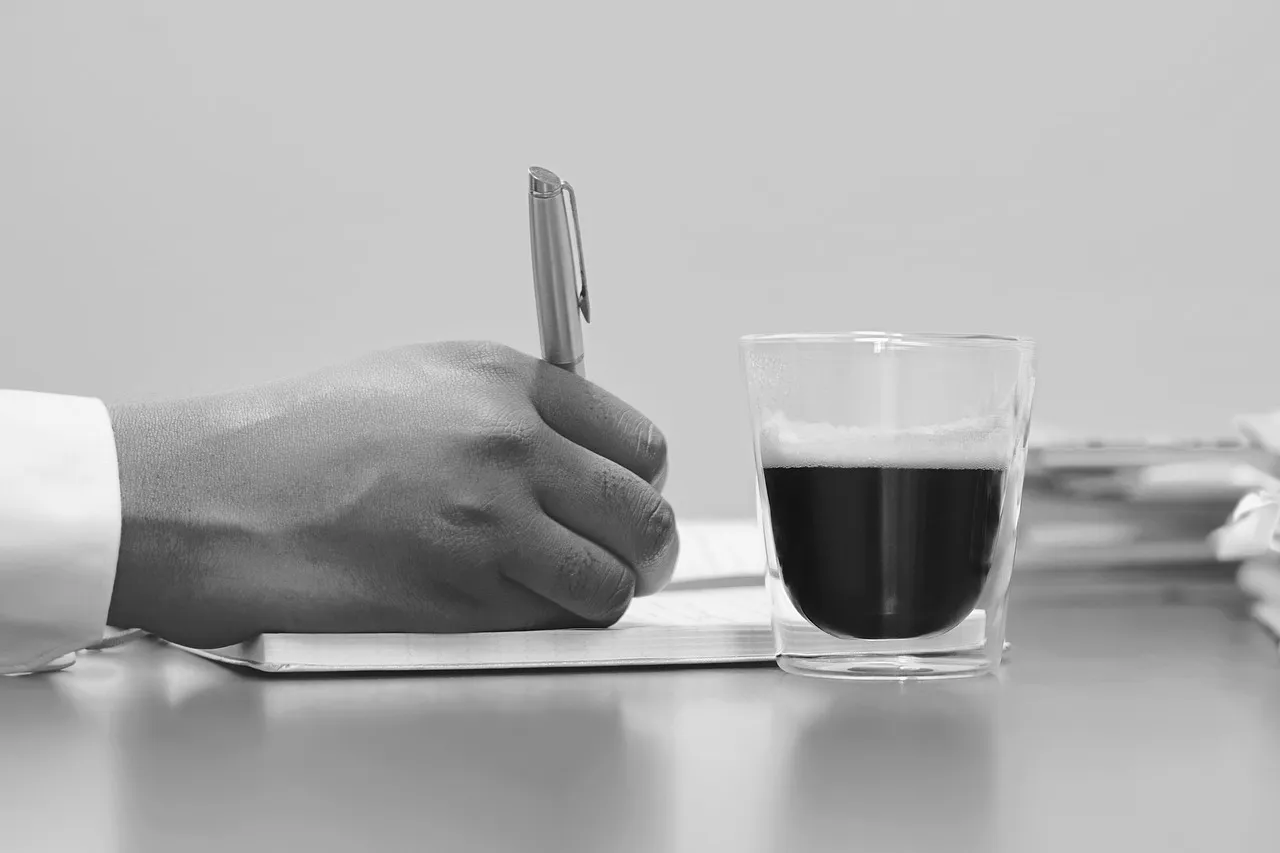 Les compétences d’un chef de projet SEO