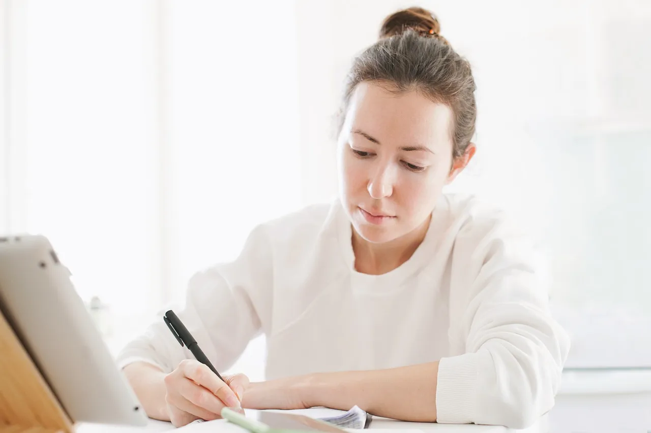 Que faire après une licence d’histoire ?
