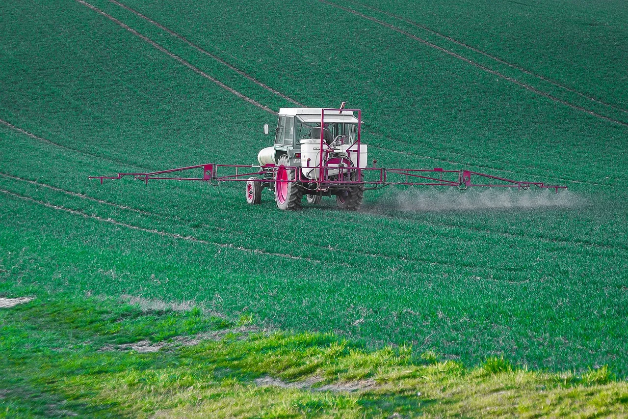 Tout savoir sur le certibiocide