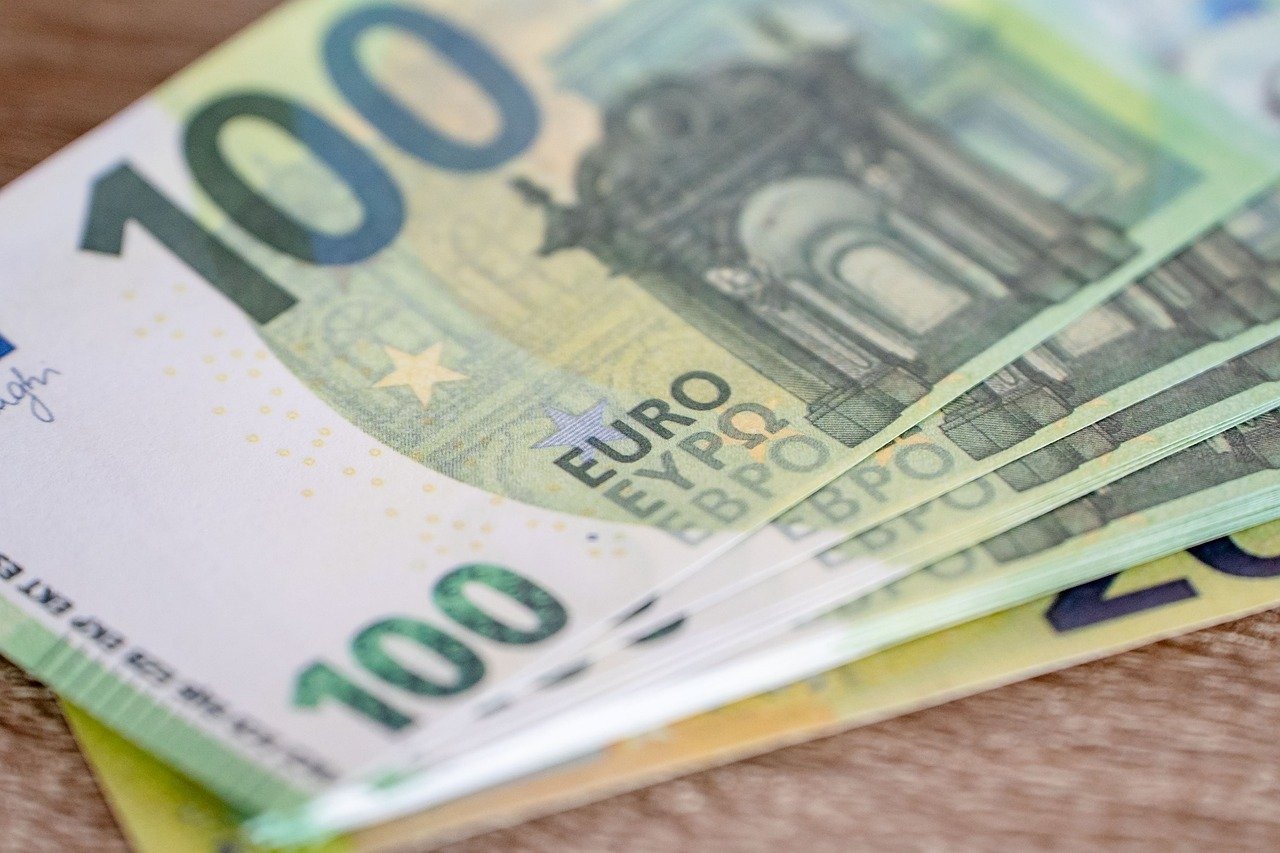 Métier La liste des professions avec un salaire de plus de 3000 euros