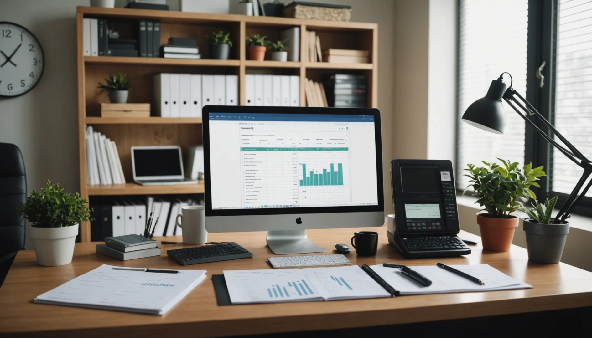 comptabiliser frais de formation