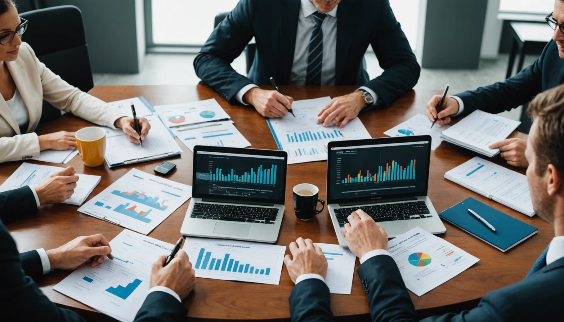 compte comptable formation personnel