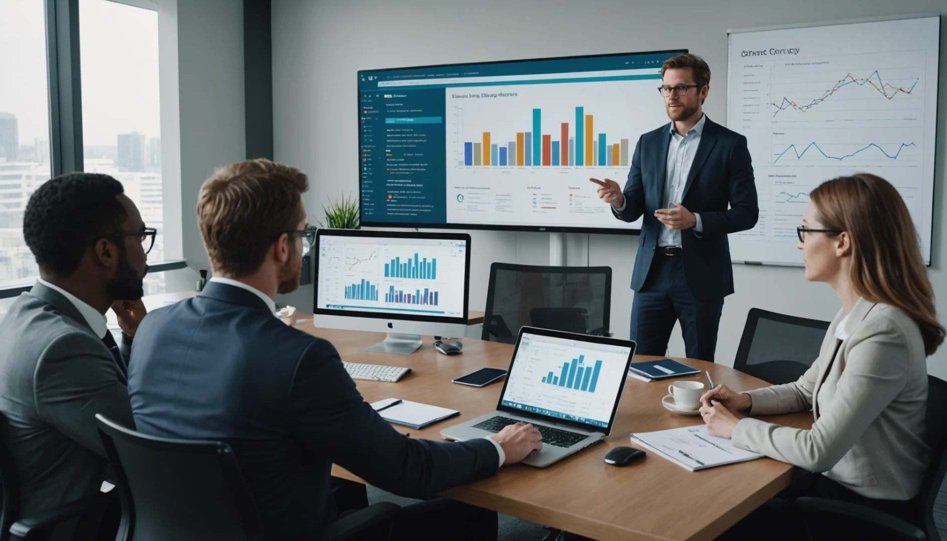 dpo finance
