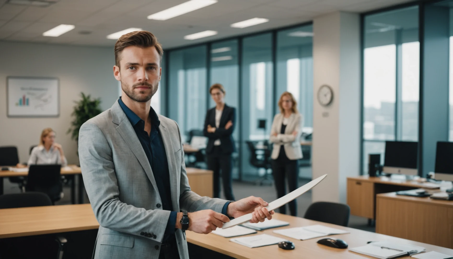 boomerang professionnel