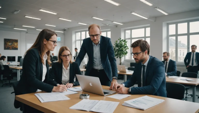 emploi Châteauroux