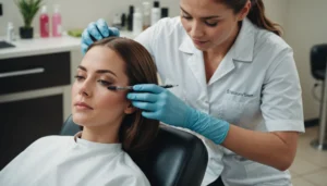 formation microshading
