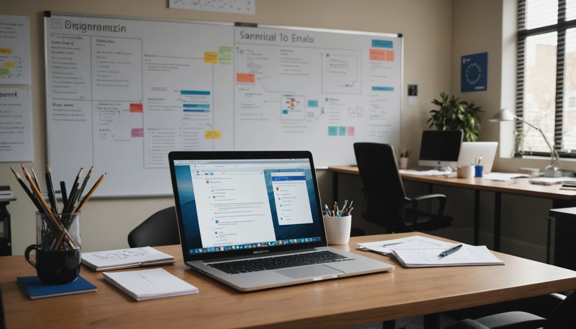protocole pour l'envoi des courriers réponse 1