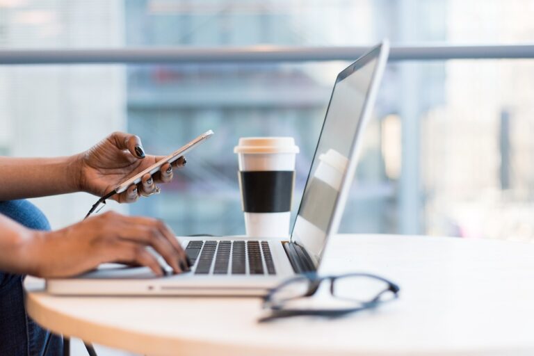 bilan de compétences financement