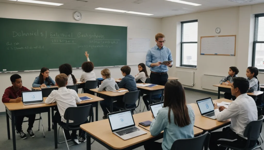 je reste à votre disposition pour toute information complémentaire