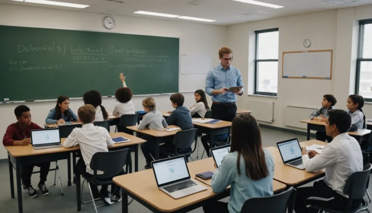 je reste à votre disposition pour toute information complémentaire