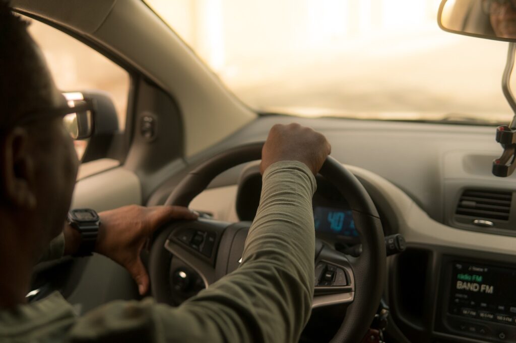 Créer une SASU pour votre activité VTC : quels sont les avantages ?