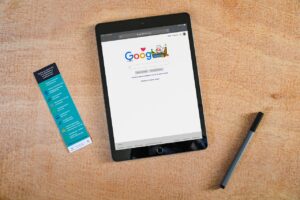 Les erreurs fréquentes des marques qui veulent briller sur Google