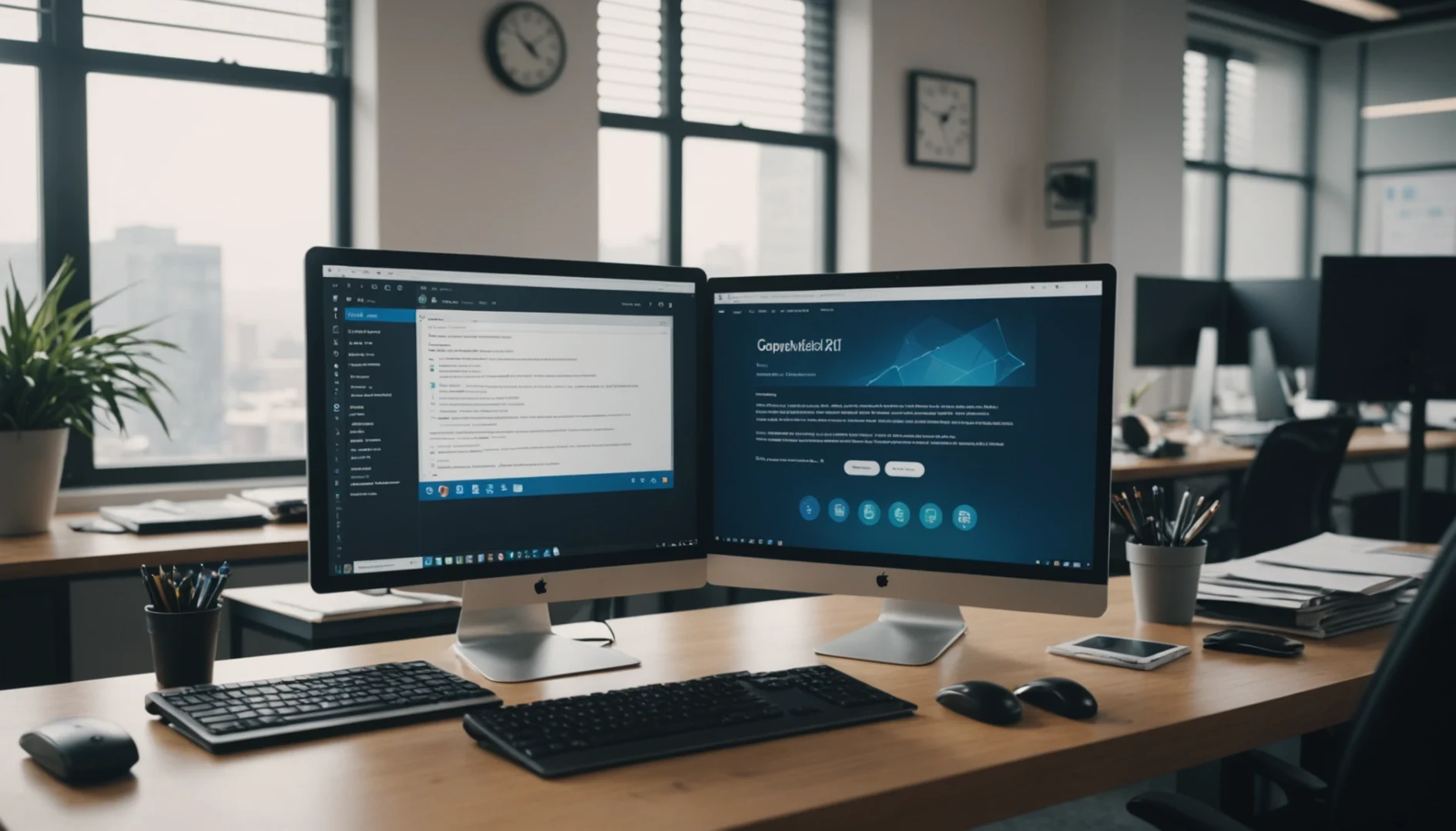 webmail lyon