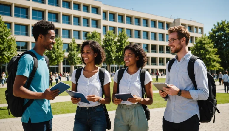 école de commerce montpellier