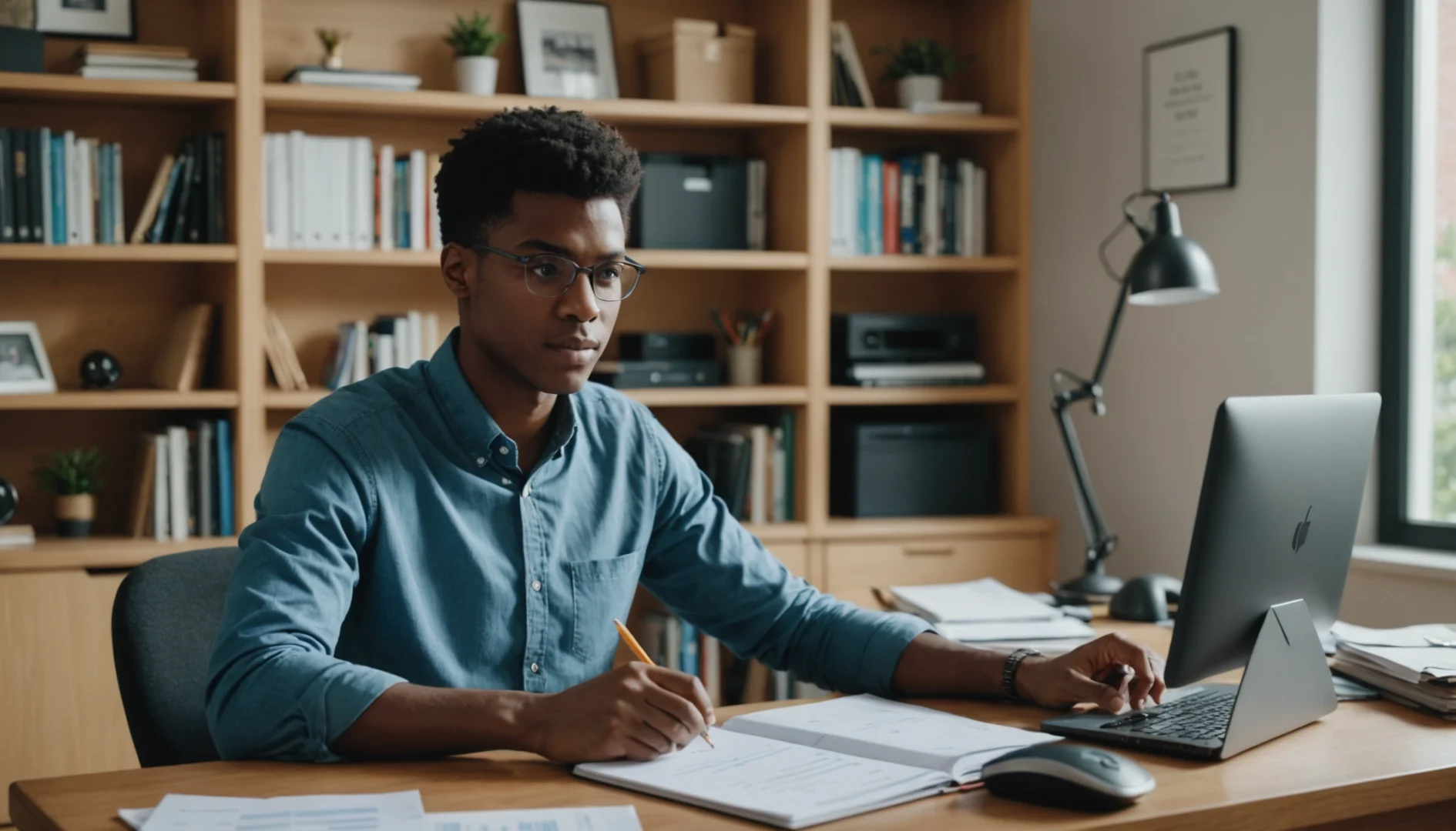 bts comptabilité et gestion à distance