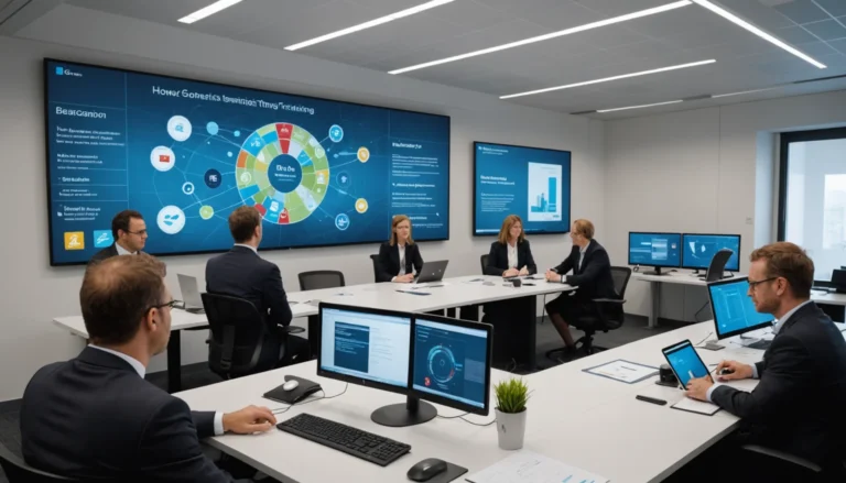 intranet besancon