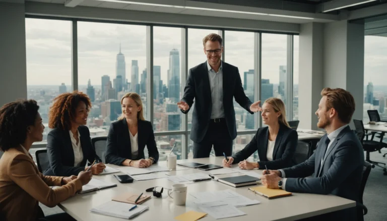 compétences les plus recherchées chez les employeurs