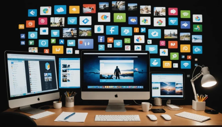 sélectionnez toutes les extensions qui correspondent à des formats d'image.
