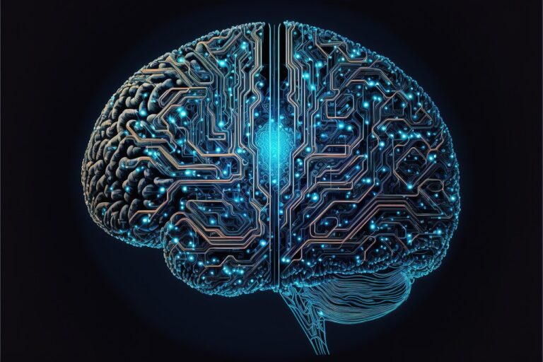 Intégrer le Brain Ball dans un parcours de soins : complémentarité avec les approches classiques en rééducation