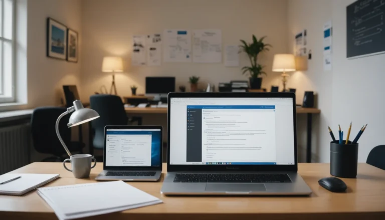acbesancon webmail