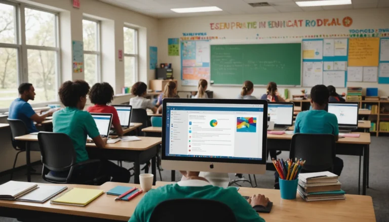eduline