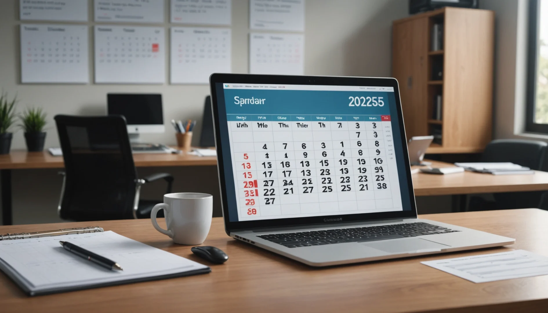 date versement salaire