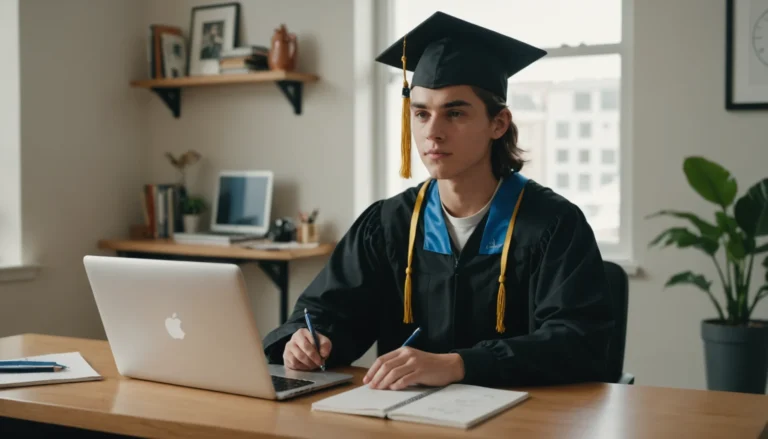 obtenir un diplôme ou certificat