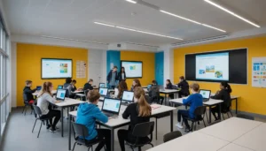 mon collège val de marne