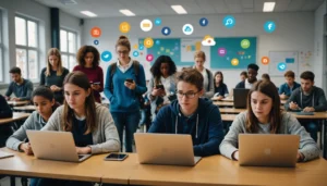 educonnect besancon