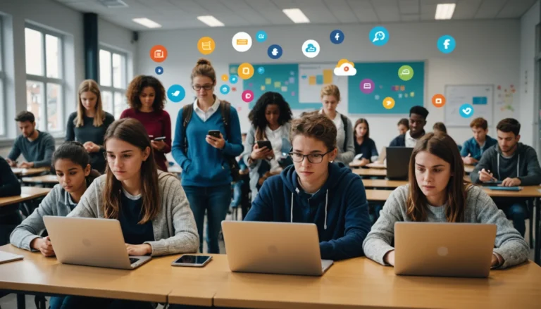 educonnect besancon