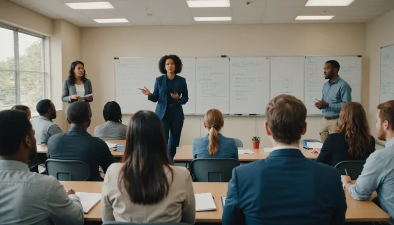aide retour à l'emploi