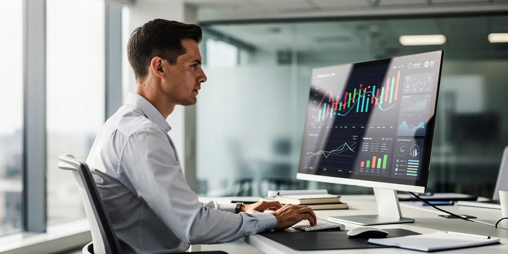 Comment savoir si votre poste est automatisable par une IA ?