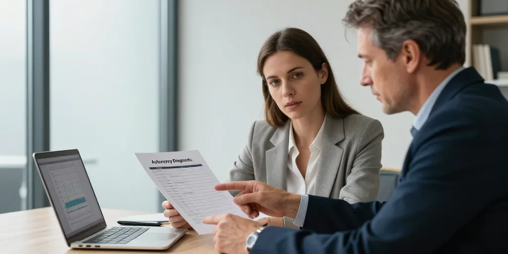 autonomie professionnelle