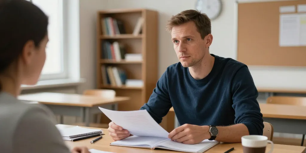 educateur de la pjj