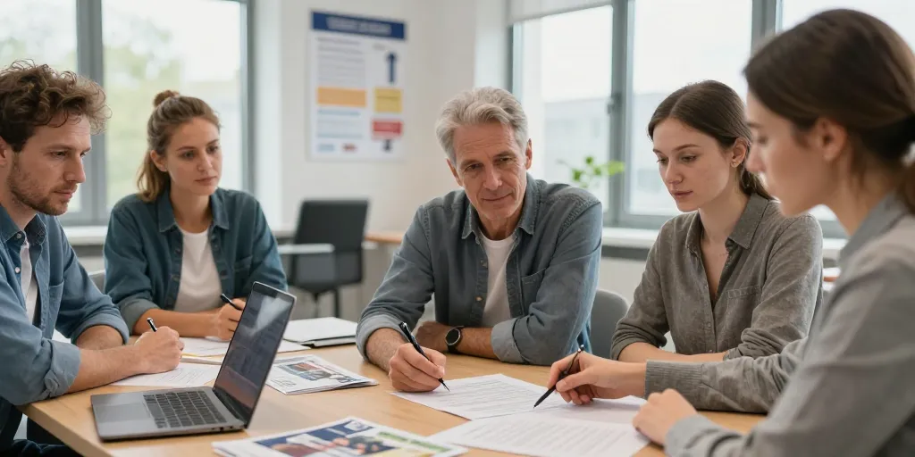 formation apprentissage adulte