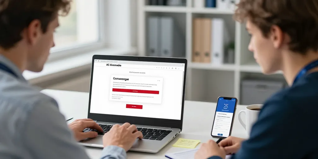 webmail ac grenoble