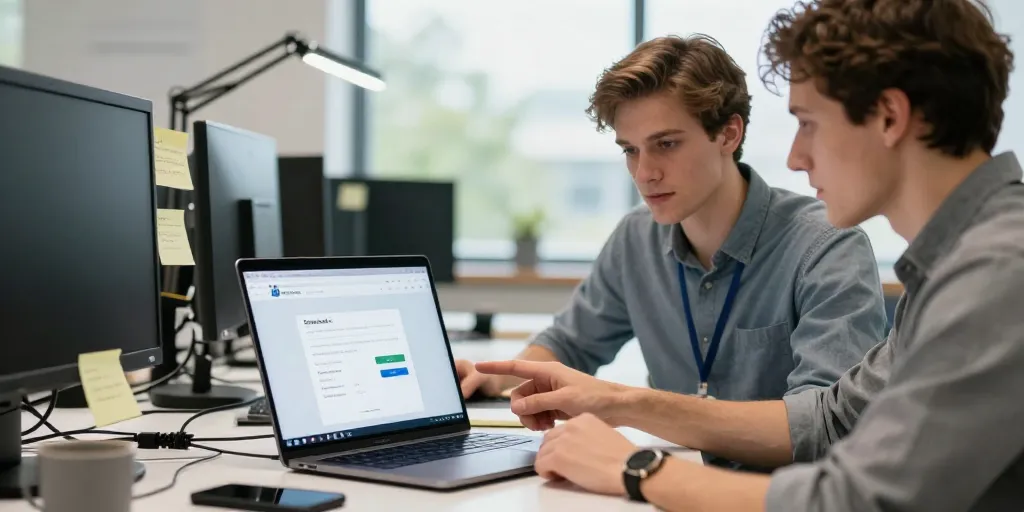 zimbra agroparistech