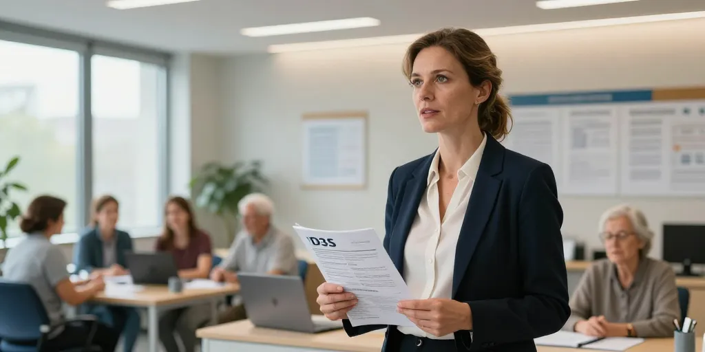 directrice ehpad formation