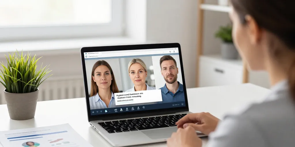 Formation hygiène et salubrité en ligne CPF éligible au financement ?