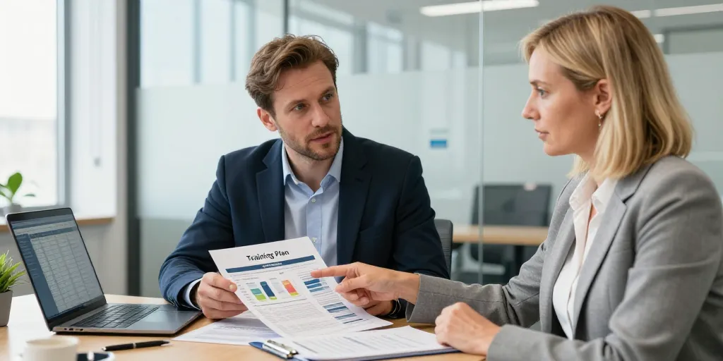 OPCA : le rôle et comment trouver l’OPCO adapté ?