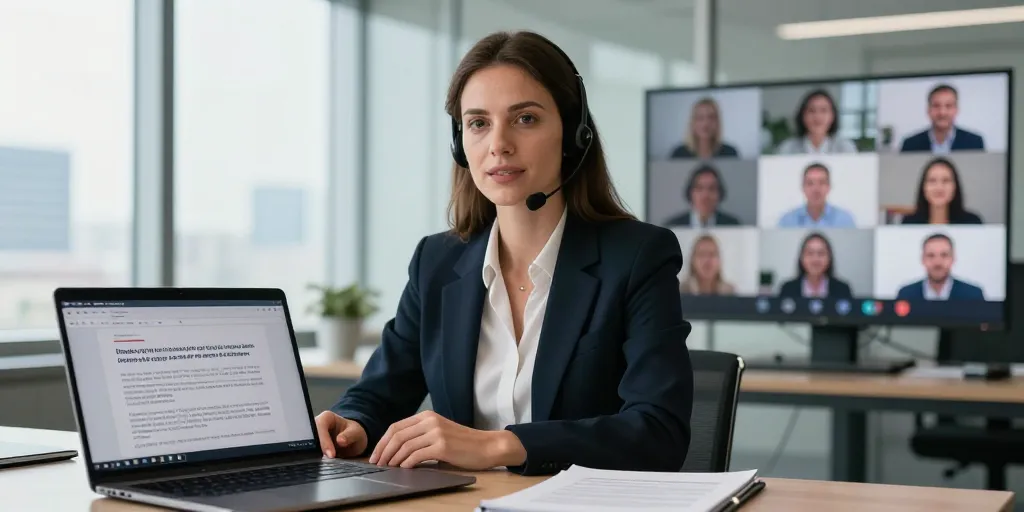 apprendre l'espagnol professionnel